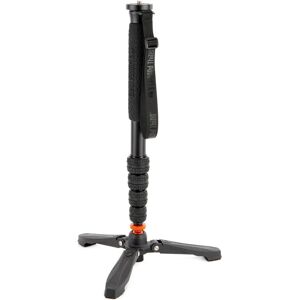 3 Legged Thing Monopod TAYLOR KIT with DOCZ2.0 Stabilizer - Monopod 3 Legged Thing Monopod TAYLOR KIT with DOCZ2.0 Stabilizer - Monopod