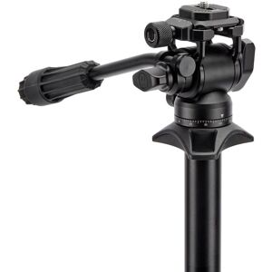 3 Legged Thing Airhed Trinity - Tripod - Black 3 Legged Thing Airhed Trinity - Tripod - Black