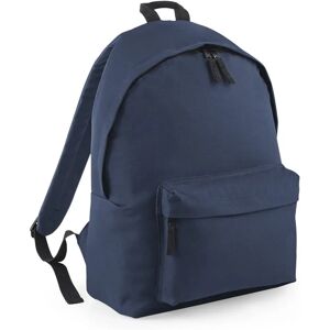 Madlug Classic Backpack - Social Impact, Versatile, Spacious Madlug Classic Backpack - Social Impact, Versatile, Spacious