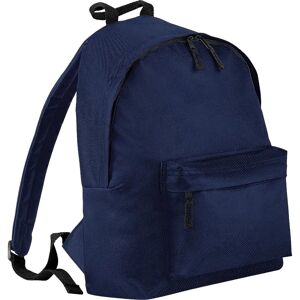 BagBase BG125J - Sac à dos - Bleu - 12L Capacité - Publicité BagBase BG125J - Sac à dos - Bleu - 12L Capacité - Publicité