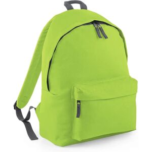 Sac à dos Junior Vert - Sac à dos - Publicité Sac à dos Junior Vert - Sac à dos - Publicité