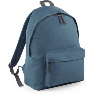 BagBase BG125 Sac à dos 18L - Sac à dos - Publicité BagBase BG125 Sac à dos 18L - Sac à dos - Publicité