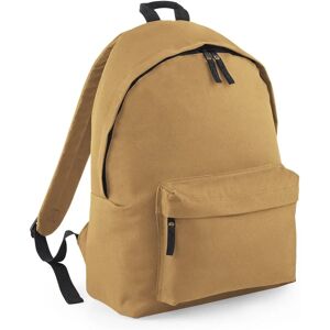 Bagbase Original Fashion Rygsæk Beige - Rygsæk Bagbase Original Fashion Rygsæk Beige - Rygsæk