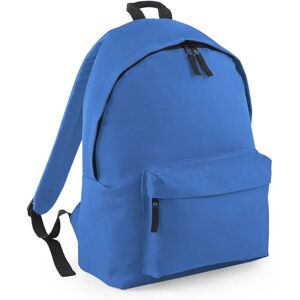Bagbase BG125 - Blue - Capacity 18L - Backpack Bagbase BG125 - Blue - Capacity 18L - Backpack