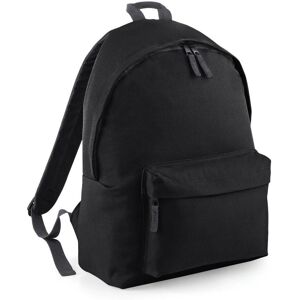 Bagbase BG125L Verstelbare polyester rugzak - Rugzak Bagbase BG125L Verstelbare polyester rugzak - Rugzak