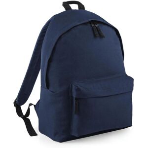Bagbase Maxi Rugzak - Blauw - Rugzak Bagbase Maxi Rugzak - Blauw - Rugzak