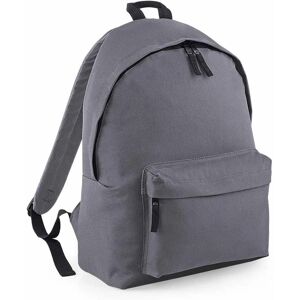 Bagbase BG125L Gewatteerde Rugzak - 22L Bagbase BG125L Gewatteerde Rugzak - 22L
