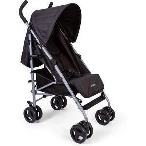 Red Kite Push Me Quatro Stroller - Lightweight from birth- 15kg Red Kite Push Me Quatro Stroller - Lightweight from birth- 15kg