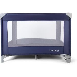 Red Kite Baby Sleeptight Blueberry Red Kite Baby Sleeptight Blueberry