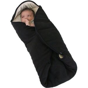 Red Kite Luxurious Soft Fleece Baby Snug Wrap - Baby Snug Wrap Red Kite Luxurious Soft Fleece Baby Snug Wrap - Baby Snug Wrap