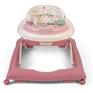 Red Kite Baby Jive Unicorn Baby Walker - Baby Product Red Kite Baby Jive Unicorn Baby Walker - Baby Product