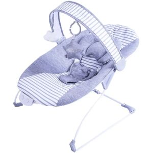 Red Kite Cozy Bounce Red Kite Cozy Bounce