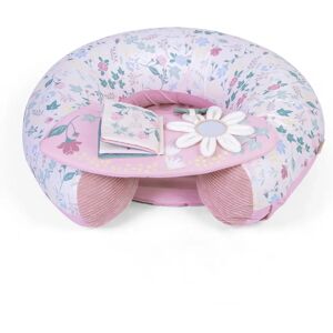 Red Kite Dreamy Meadow Baby Sit Me Up - Baby Sit Me Up Red Kite Dreamy Meadow Baby Sit Me Up - Baby Sit Me Up