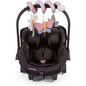 Red Kite Spiraloo Dreamy Meadow - Baby Toy Red Kite Spiraloo Dreamy Meadow - Baby Toy