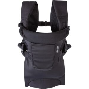 Red Kite Ara Embrace Carrier - Grey - Baby Carrier Red Kite Ara Embrace Carrier - Grey - Baby Carrier