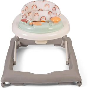 Red Kite Baby Go Round Jive Peppermint Trail - Baby Walker Red Kite Baby Go Round Jive Peppermint Trail - Baby Walker