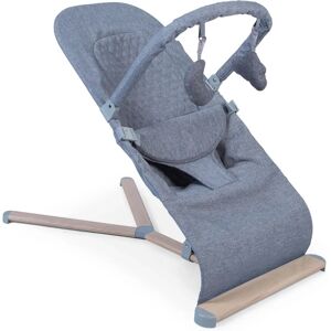 Red Kite Baya Baby Bouncer Chair - Ergonomic, Lightweight, Toy Bar Red Kite Baya Baby Bouncer Chair - Ergonomic, Lightweight, Toy Bar