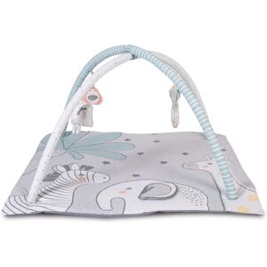 Red Kite Play Gym Tree Tops - Soft Padded Play Gym with Detachable Play Arch & Activity Toys Red Kite Play Gym Tree Tops - Soft Padded Play Gym with Detachable Play Arch & Activity Toys