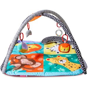Red Kite Wild Safari Play Gym - Play Gym Red Kite Wild Safari Play Gym - Play Gym