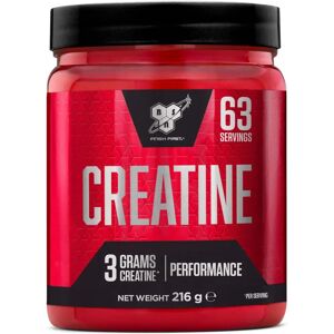 BSN Creatine DNA (216g) BSN Creatine DNA (216g)
