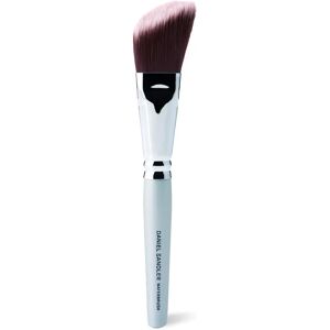 Daniel Sandler Waterbrush - Watercolour blush brush - Makeup artist tool Daniel Sandler Waterbrush - Watercolour blush brush - Makeup artist tool