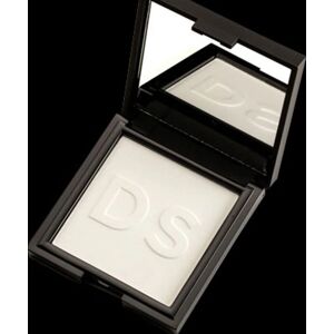 Daniel Sandler Transparent Face Powder - Face Powder Daniel Sandler Transparent Face Powder - Face Powder