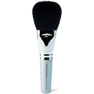 Daniel Sandler Large Powder Brush - Makeup brush Daniel Sandler Large Powder Brush - Makeup brush