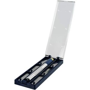 Kraft PKN4302/S Soft Grip Craft Knife - craft knife Kraft PKN4302/S Soft Grip Craft Knife - craft knife