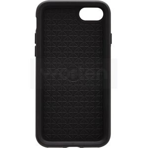 OtterBox Symmetry Case (iPhone 7/8) - sort OtterBox Symmetry Case (iPhone 7/8) - sort