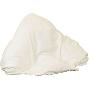Comfortnights Orthopaedic Batwing Support Pillow - Pillow Case Included Comfortnights Orthopaedic Batwing Support Pillow - Pillow Case Included