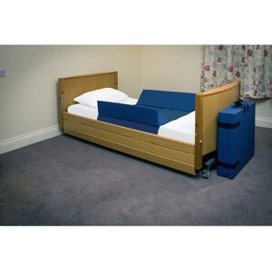 Comfortnights - Bed Side Wedges - 900x200x200mm Comfortnights - Bed Side Wedges - 900x200x200mm