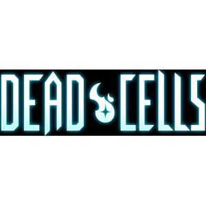 Dead Cells - Édition Jeu de l'Année (Switch) Dead Cells - Édition Jeu de l'Année (Switch)