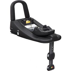 Joie i-Base Advance Babyschalenbasis - Schwarz Joie i-Base Advance Babyschalenbasis - Schwarz