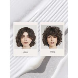 Percy & Reed I Need a Hero! Wonder Conditioner - Hair Care Percy & Reed I Need a Hero! Wonder Conditioner - Hair Care