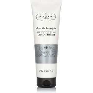 Percy & Reed Give Me Strength Strengthening Conditioner (250ml) Percy & Reed Give Me Strength Strengthening Conditioner (250ml)