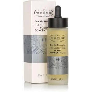 Percy & Reed Give Me Strength Strengtheming Scalp Concentrate (50 ml) Percy & Reed Give Me Strength Strengtheming Scalp Concentrate (50 ml)