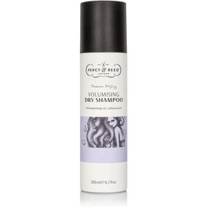Percy & Reed Session Styling Volumizing Dry Shampoo (200 ml) Percy & Reed Session Styling Volumizing Dry Shampoo (200 ml)