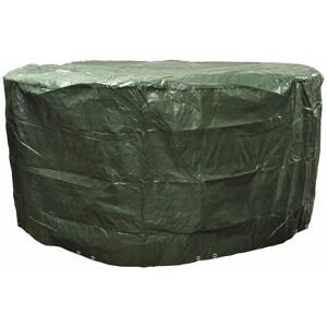 Selections - Patio Cover - Round - 2.25m - Outdoor cover Selections - Patio Cover - Round - 2.25m - Outdoor cover