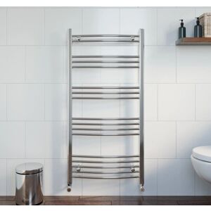 DuraTherm - Modern1200x600 - Size 1200x600 DuraTherm - Modern1200x600 - Size 1200x600
