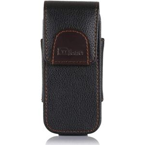 TTfone Mercury Jupiter Premium Shockproof Phone Case - Holster TTfone Mercury Jupiter Premium Shockproof Phone Case - Holster