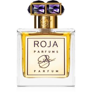 Roja Parfums Roja Modèle Unisexe - Parfum - Publicité Roja Parfums Roja Modèle Unisexe - Parfum - Publicité