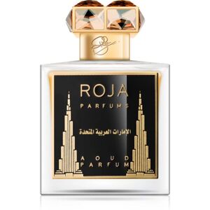Roja Parfums U 50 ml - Parfum Roja Parfums U 50 ml - Parfum