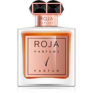 Roja Parfums No. 1 - Parfum unisexe de luxe 100 ml Roja Parfums No. 1 - Parfum unisexe de luxe 100 ml