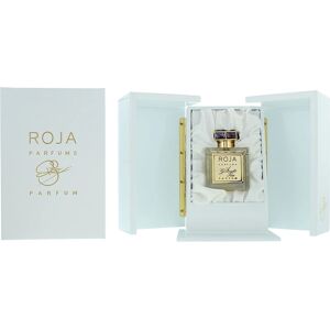Roja Dove Roja Parfums Goodnight Kiss Parfum - 100ml Bloemachtig en houtachtig parfum Roja Dove Roja Parfums Goodnight Kiss Parfum - 100ml Bloemachtig en houtachtig parfum