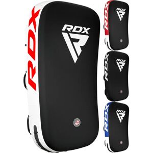 RDX Sports RDX Arm Thai Pad - Curve - APR-T1 - Kick Pad RDX Sports RDX Arm Thai Pad - Curve - APR-T1 - Kick Pad