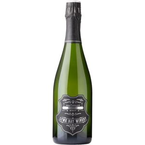 Lyme Bay Winery Lyme Bay Brut Reserve - White Wine Lyme Bay Winery Lyme Bay Brut Reserve - White Wine
