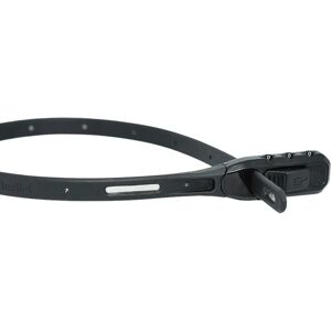 Hiplok Z LOK Combo Black - Bike Lock Hiplok Z LOK Combo Black - Bike Lock