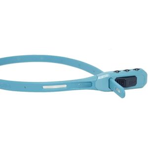 Hiplok Z LOK Combo Sicherheitsbindung - Blau - Fahrradschloss Hiplok Z LOK Combo Sicherheitsbindung - Blau - Fahrradschloss