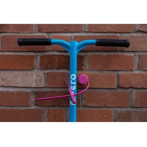 Hiplok ANKR MINI Pink - Sikkerhedsfæste Hiplok ANKR MINI Pink - Sikkerhedsfæste