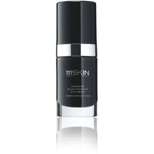 111Skin Celestial Black Diamond Eye Cream - Anti-Aging, Brightening, Collagen 111Skin Celestial Black Diamond Eye Cream - Anti-Aging, Brightening, Collagen